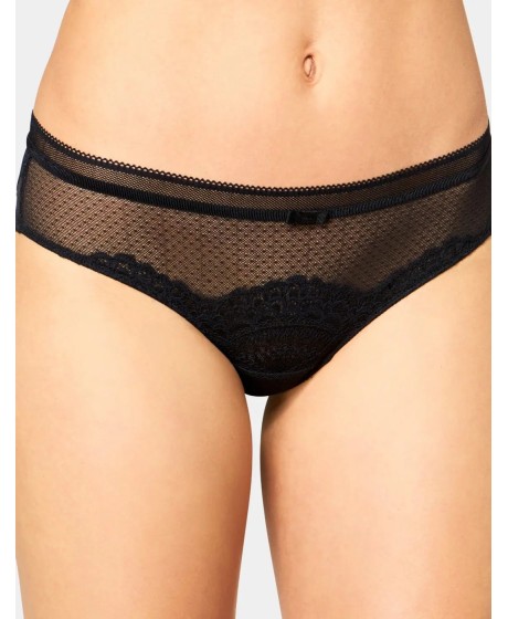 Triumph Darling Spotlight Brasiilia
