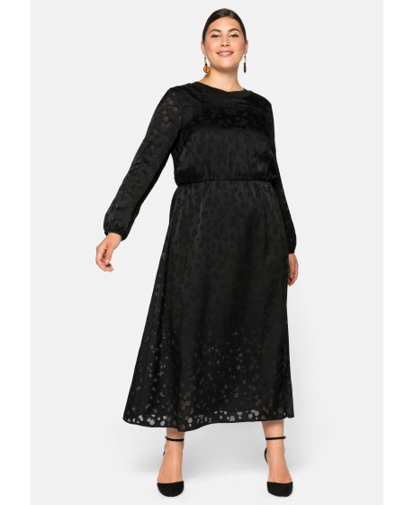 Elegantne Sheego kleit